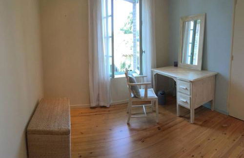 Romantic house - entrance to the medieval castle - Foto 60