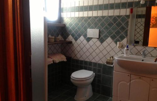 Il borgo 28 - Photo 6