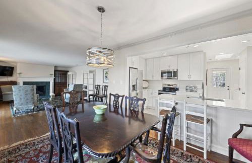 Sara's Place - Foto 7