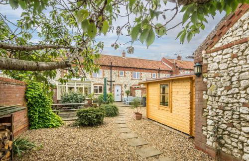 3 Bed in Thornham oc-kt111 - Foto 41