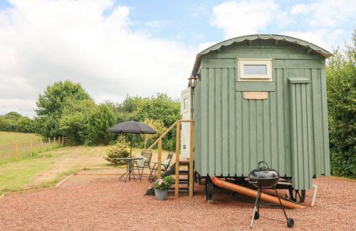 Cuckoo's Nest - Foto 12