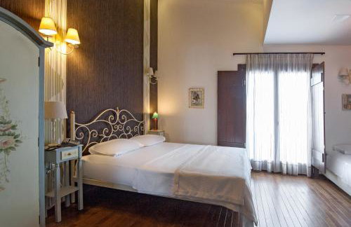 Polys Guest House - Foto 50