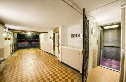 Penthouse On Waterside With River Views, Private Parking & Secluded Hot Tub - Foto 26