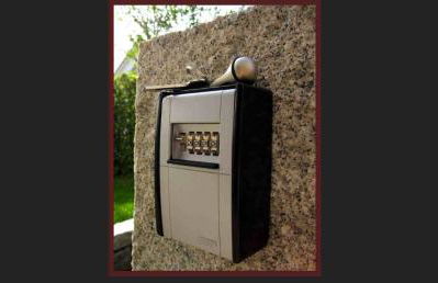 Panorama-Übernachtungen - Foto 25