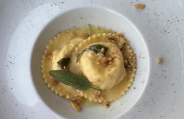 Agriturismo La Colmata - Foto 40