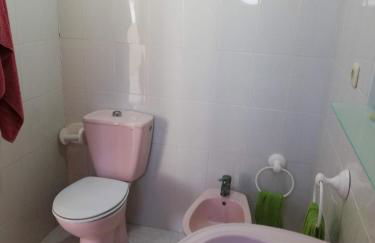 Les Motes Solo Familias Serviplaya!!! - Foto 70