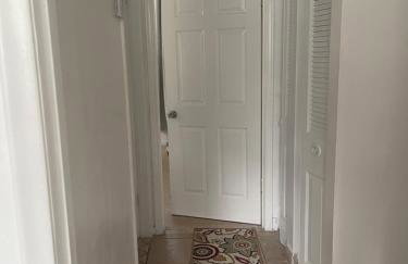 Your Cozy Place - Foto 14