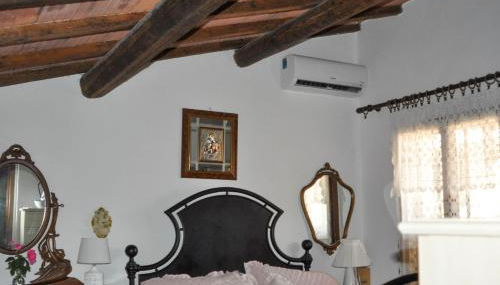 Il Poggetto di Barbara - Casa Bianca - Foto 5