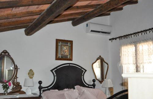 Il Poggetto di Barbara - Casa Bianca - Foto 5