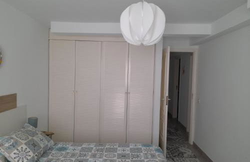 Apartamento ULISES 2A - Foto 11