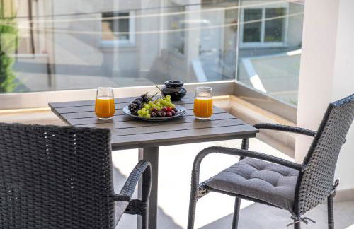 Orion Luxury Apartments - Foto 71