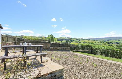 Dale View Cottage - Foto 28