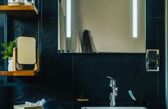 La Villetta S Blotzheim - Appartement de Standing - Foto 10