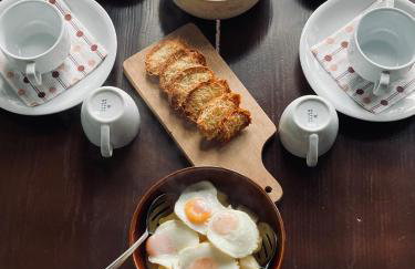 Stara Szkoła - Foto 47