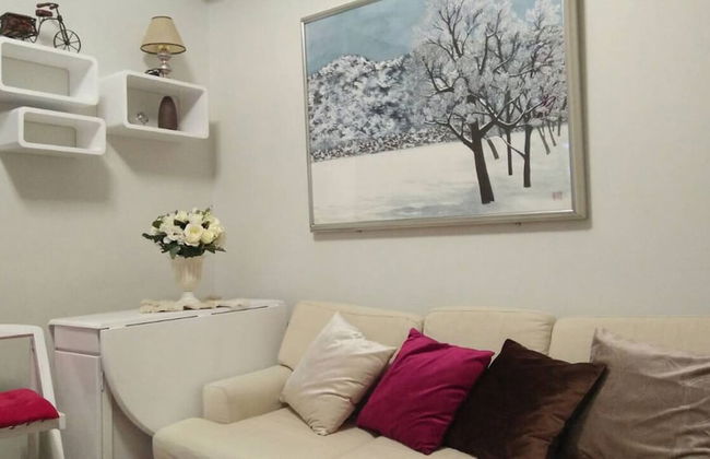 Haven Suite at Jazz - Foto 12