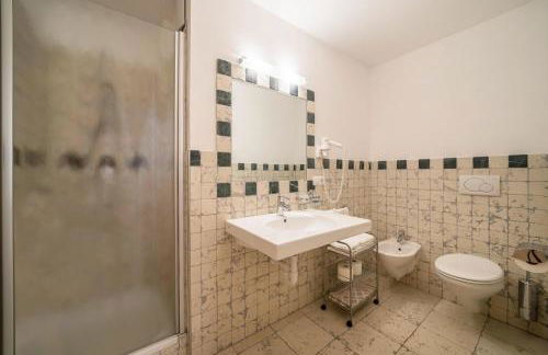 Ferienhaus Maria Edelweiss - Foto 7