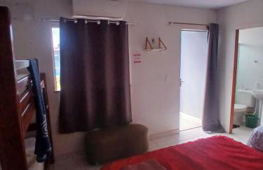 Pousada JC 50 - Foto 20