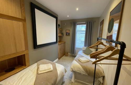 Apple Street Cottage - Foto 6