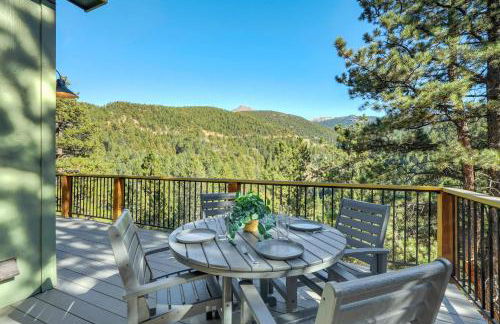 Valley Vista Lodge Hot Tub Shuffleboard Darts BBQ - Foto 69