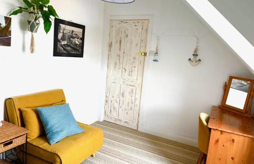 Seaview Surf Studios - Foto 13