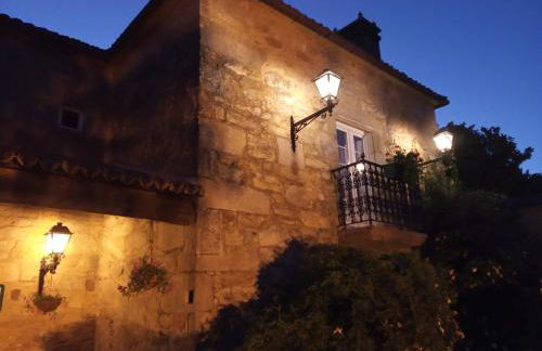 Casa da Posta de Valmaior - Foto 40