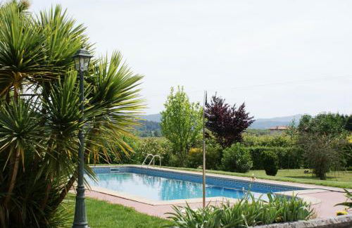 Quinta de São Bento - Foto 32