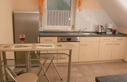 Am Turm Modern Retreat - Foto 33