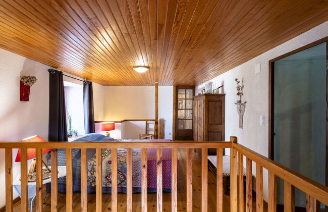 Le Rouge Borne - Foto 14