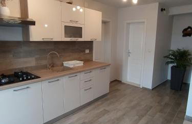 Holiday Home Luna - Photo 9