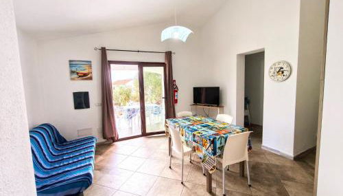 Cosy apartment by sea near Budoni - Foto 3
