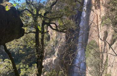 Mini-villa 1 MER - Foto 47