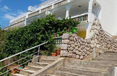 Villa Franko - Photo 69