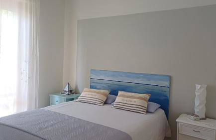 Casa Colori del Mare - Foto 6