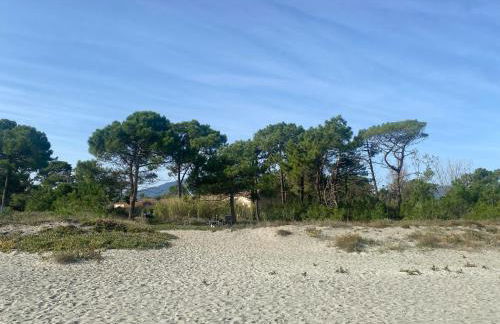 Casa Sole e Mare - Foto 64