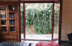 Casa Cercedilla Montaña Esquí - Foto 21