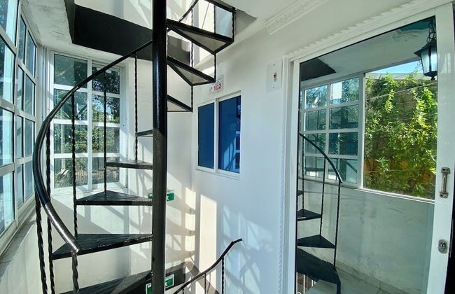 Casa Turística los Doce Apostoles - Foto 1