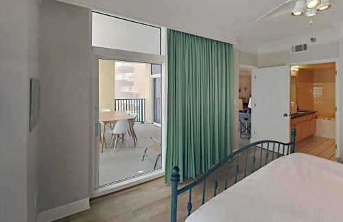 Jade East Towers #1240 - Foto 23