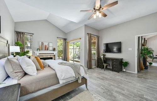 Silverwood - Foto 18