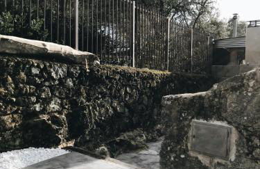 EL PAJAR DE LA ADRADA - Foto 22