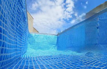 Sicilia bedda - Foto 36