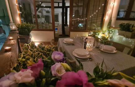 Apartamento ichigo-ichie - Foto 40