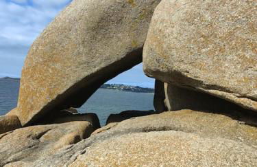 Chez Dom et Pascal - Foto 12