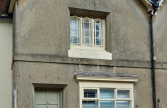 Timeless high street hideaway - Foto 15