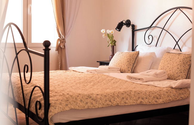 Step to Kotor Bay Perast - Foto 19