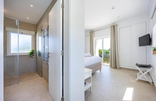 Villa Ocean Blue - Foto 33