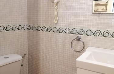 Apartamentos El Patio Andaluz - Foto 75