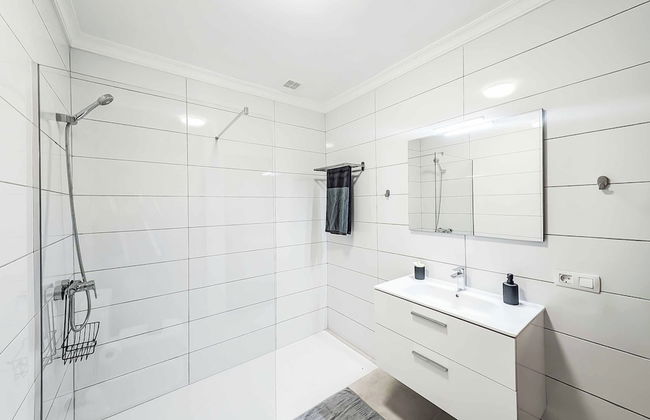 Casa Sussa - Foto 17