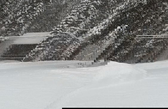 La Veranda - Photo 31