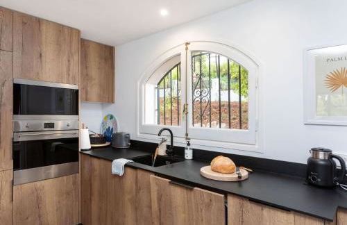 Holiday Home Gavarres by Interhome - Foto 24