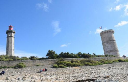 3 Bedroom Gorgeous Home In Rochefort - Foto 22